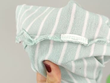 zielona bluzka sinsay: Sinsay, Bluzka damska, rozmiar S — 3