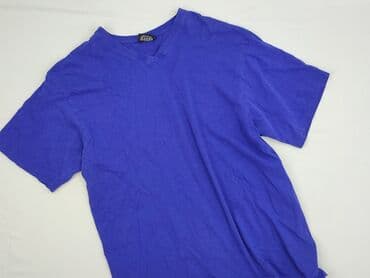 blaklader koszulka: Koszulka dla mężczyzn, rozmiar M — 4