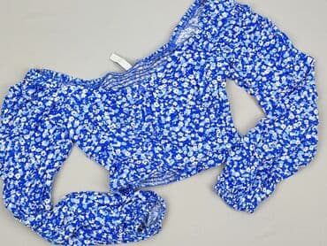 cropp bluzki z krótkim rękawem: FB Sister, Top damski, rozmiar XS — 1