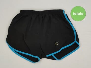 ubrania do biegania: Szorty damskie, rozmiar S — 2