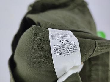 kurtka bomber cropp: Cropp, Kurtka przejściowa damska, rozmiar L — 6