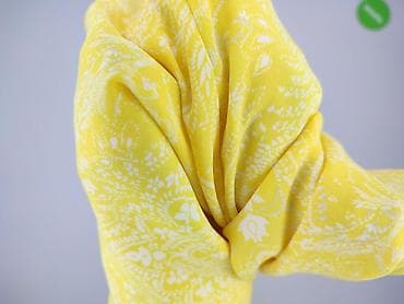 sunray protect: Lindex, Narzutka damska, rozmiar XL — 4