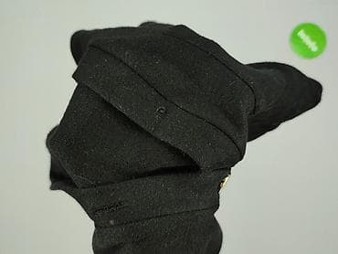 kamizelka golf: PUR, Kardigan damski, rozmiar S — 4