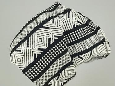 Skirts: Dorothy Perkins, Women`s skirt, size L at lalafo.pl — 6 Skirts: Dorothy Perkins, Women`s skirt, size L — 6