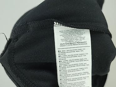 bluza chaotic system: Nike, Spodnie dresowe dla mężczyzn, rozmiar M — 5