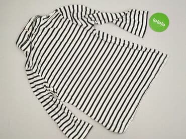 tommy hilfiger bluzki: Tommy Hilfiger, Tunika damska, rozmiar XL — 4