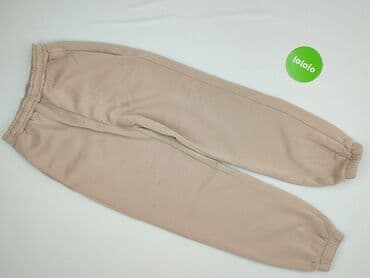 spodnie dresowe dla babci: Spodnie dresowe damskie, rozmiar S — 2