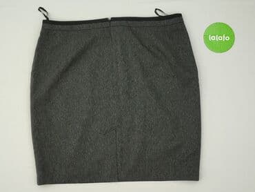 rajstopy i spódniczki: Atmosphere, Spódnica damska, XL — 3