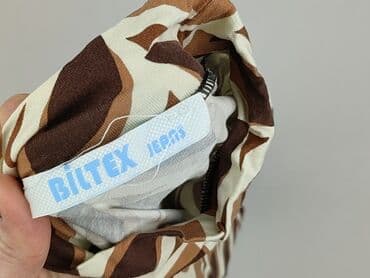 bluzki retro: Bluzka damska, S — 4