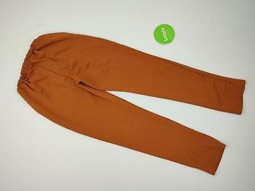 nike solarsoft: Vivance, Spodnie materiałowe damskie, rozmiar S — 3