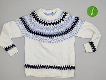 iets frans polar: Sweter damski, rozmiar XL — 2