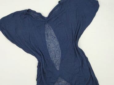 Жіноча блуза, розмір M
