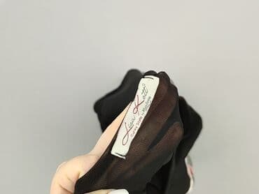 marynarki c a damskie: Bluzka damska, rozmiar XL — 4