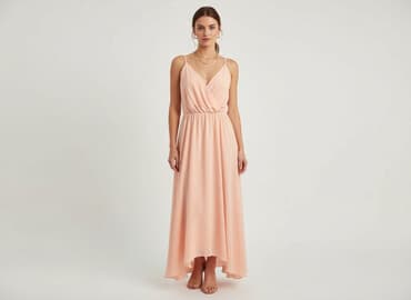 Mohito, Women`s dress, size XS at lalafo.pl Mohito, Women`s dress, size XS