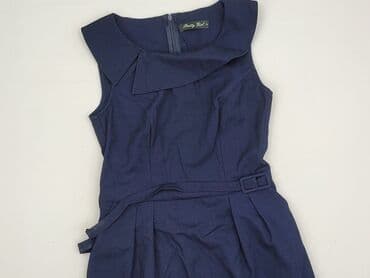 Pretty Girl, Sukienka damska, S