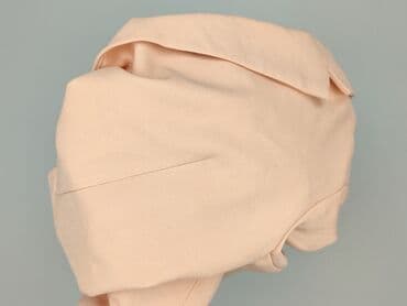 primark marynarki damskie: Primark, Marynarka damska, rozmiar S — 8