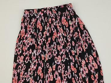 Spódnica damska, rozmiar M
