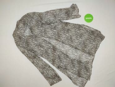 t shirty motocyklowe: Women`s shirt, size M (EU 38) — 3