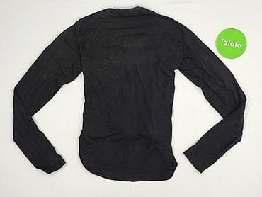 kurtki xl: Makalu, Bluzka damska, rozmiar XL — 3