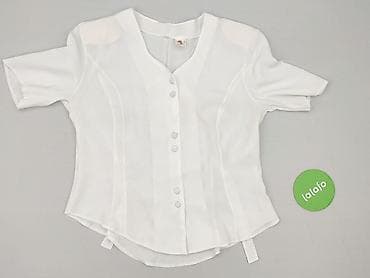 koszula damska marks: Image, Koszula damska, rozmiar M — 2