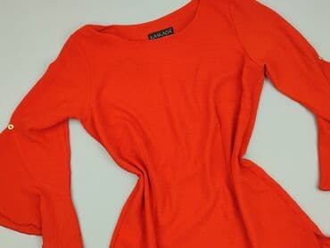 Blouses: Women's blouse, size XS (EU 34)