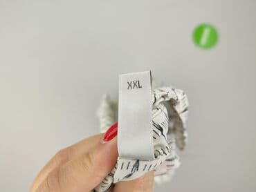 h m tunika: Soyaconcept, Tunika damska, rozmiar 2XL — 5