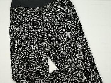 Oysho, Spodnie materiałowe damskie, rozmiar L