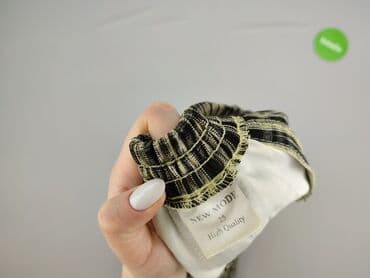 piżama w jamniki pepco: Spodnie damskie, XL — 4