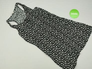 cropp jeansy push up: Cropp, Sukienka damska, L — 2