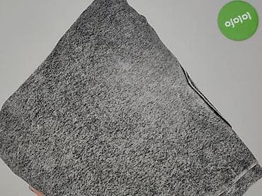 koszula prada: Spodnie jeansowe, 14 lat, 158/164, stan - Bardzo dobry — 6