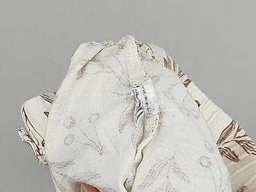 piżama hello kitty: Spodnie do spania, rozmiar S — 5