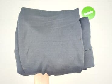 Kobiety: Spodnie dresowe damskie, rozmiar S — 4
