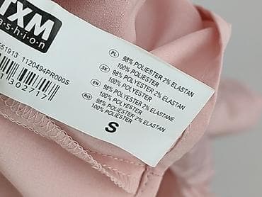 bluzki obcisla: TXM, Bluzka damska, rozmiar S — 5