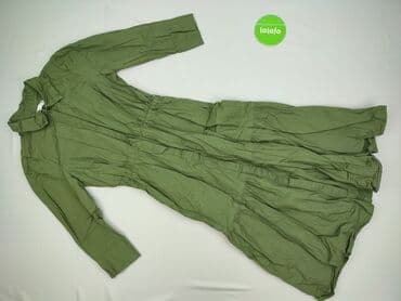 vistula golfy: Reserved, Sukienka damska, rozmiar S — 2