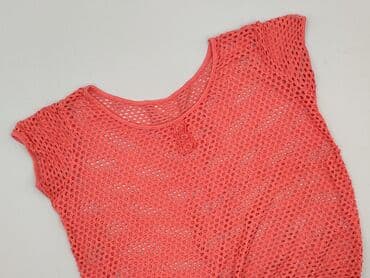 bluzki coco: Bluzka damska, rozmiar XL — 1