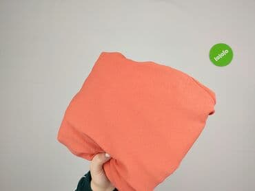 Women: Urmoda, Women`s cape, 3XL — 6