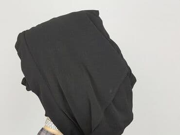 kendallme sukienki na wesele: Coast, Sukienka damska, S — 6