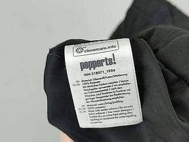 blazer pepco: Демісезонна куртка, Pepperts!, 7 р., 116-122 см, стан - Дуже гарний — 4