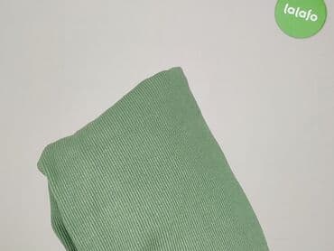Ubrania damskie: T-shirt damski, rozmiar M — 5