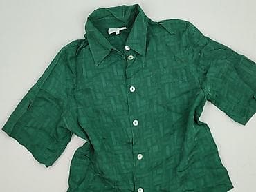 Bexleys, Koszula damska, rozmiar M