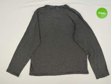 sukienki midi allegro: Bluzka dla mężczyzn, rozmiar L — 3