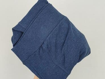 bluzy z stichem: UP2Fashion, Bluza z kapturem damska, rozmiar M — 5