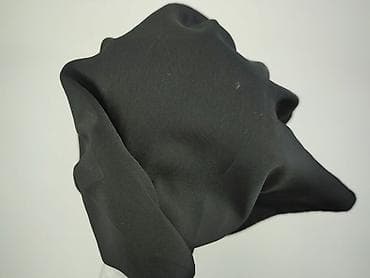szeroka: Spódnica damska, rozmiar One size — 4