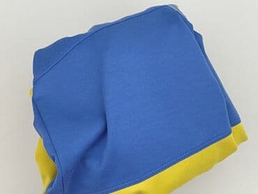 duże rozmiary ekskluzywne sukienki plus size: Pretty Girl, Сукня жіноча, 7XL на lalafo.pl — 6 duże rozmiary ekskluzywne sukienki plus size: Pretty Girl, Сукня жіноча, 7XL — 6