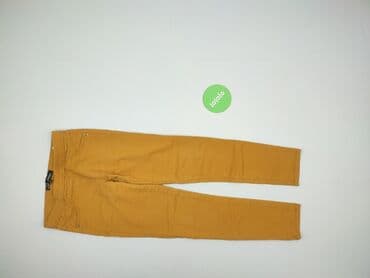 spodnie dresowe lemonada: Leggings Elegant for women, size S (EU 36) — 2