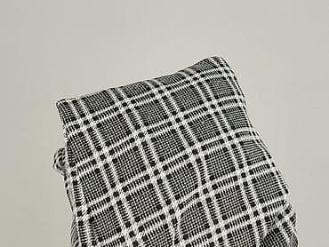 New Look Petite, Sukienka damska, rozmiar M — 5