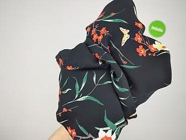 spodnie ala dresy: Esprit, Spodnie materiałowe damskie, rozmiar L — 4