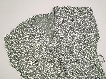 UNICA, Sukienka damska, rozmiar One size