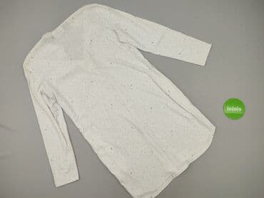 xl ka sukienki: Sukienka damska, rozmiar XL — 4