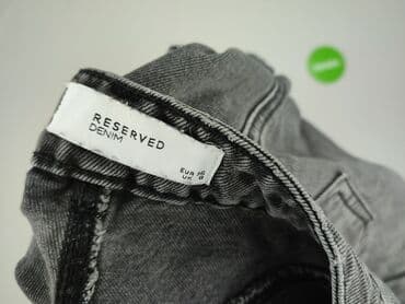 redial jeans: Denim, Jeansy damskie, S — 5